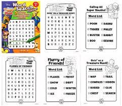 Pdf downloads are yours immediately after checkout. Ø´ØºÙ„Ø§Ù†ØªÙ‰ Download Word Search Puzzles Pdf