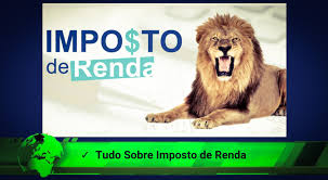O prazo de entrega do documento em 2020 foi alterado por conta da pandemia do coronavírus e a data limite para envio das informações foi prorrogada para 30 de junho. Imposto De Renda Receita Federal Veja Aqui