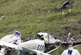 Jul 02, 2021 · грузовой самолет боинг 737 упал в тихий океан возле гавайских островов, — сообщает американский телеканал cnbc. V Alyaske Upal Samolet Pogibli 9 Chelovek