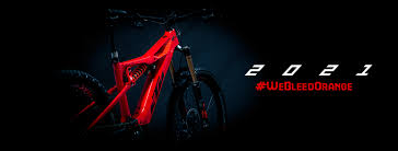 1,249,284 likes · 9,567 talking about this · 7,696 were here. Ktm Bike Industries Home Facebook
