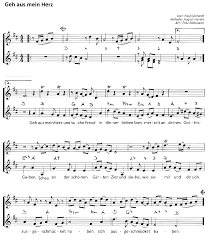 It was lead by carl nebe who died soon after in 1908. Https Www Hkd Material De Media Pdf 6f 8d 29 Noten Endfassung Auszug Clean Pdf