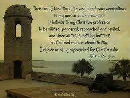 That is always crying out, and cutting himself with stones. A Good Timeless Truth For 2016 The Year We Aren T Supposed To Speak Read Bible Grace Quotes John Bunyan