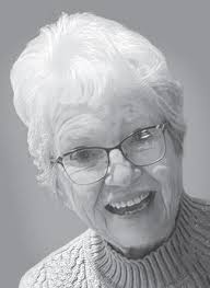 03.26.25 issue by Shopping News