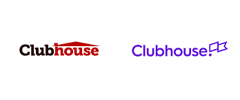Polish your personal project or design with these clubhouse transparent png images, make it even more personalized and more attractive. Brand New New Logo And Identity For Clubhouse By Ueno