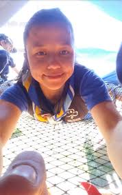 News — Thirroul Junior Football Club