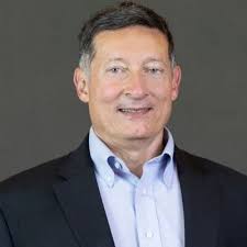 Fiber Broadband Association