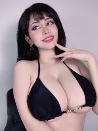 Posts with replies by Pinkchyu🔞 (@PinkchyuNSFW)  X