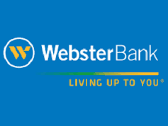 Automatic debit payments from your visa credit card (itunes, netflix, amazon, etc.) will need to be updated on or after may 17, 2021 with your new visa credit card information to avoid an interruption in service. Webster Bank Visa Signature Elite Credit Card Review 10 000 Bonus Points
