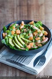 Je L Expliquais Il Y A Peu Sur Mes Reseaux Sociaux J Ai Arrete Le Sucre Je N Ai Jamais Ete Un Bec Sucre Je Ne Cours Salade Melon Recettes De Cuisine Cuisine