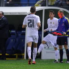 Cádiz vs real madrid live. Cadiz Vs Real Madrid Match Review Managing Madrid