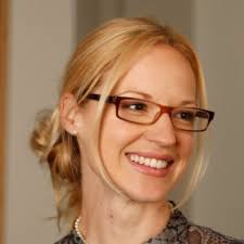 Congratulations to all who received an award at the Vice Chancellor's…