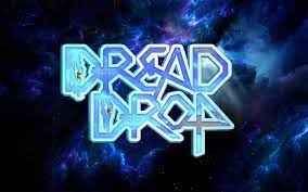 With phoebe cates, rik mayall, marsha mason, tim matheson. Artist Dread Drop