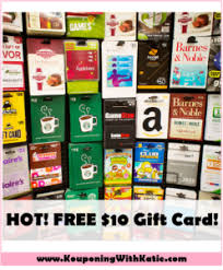 Check spelling or type a new query. Sale Extended Free 10 Target Sephora Amazon Or Home Depot Gift Card Run Kouponing With Katie