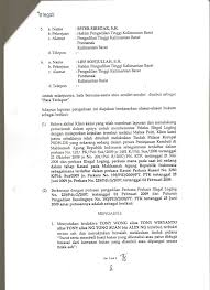 Check spelling or type a new query. 14 Contoh Surat Pengaduan Tindak Pidana Ke Polisi