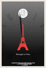 25 Beautiful And Amazing Minimalist Movie Posters Paris Poster Movie Posters Film Posters Minimalist