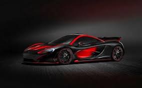 خلفيات سيارات للكمبيوتر Hd Wallpapers Cars 4k Mclaren P1 Sports Car Mclaren