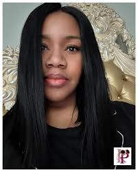 All Is Well… IYKYK 🙏🏽 💜💜💜