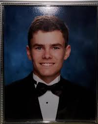 Mason selected by Los Angeles Dodgers in mlb draft