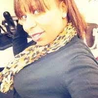 Eartha Alexander's Instagram, Twitter & Facebook