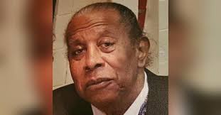 Ralph Justice Obituary