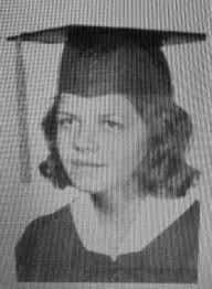 Brenda Marie Pyle Tinney (1957-1995)