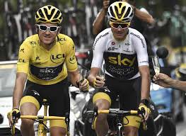 Radsportradsport straßenrennenfrankreich tour de france 1. Tour De France 2021 Startet In Danemark Zwei Etappen Durch Deutschland