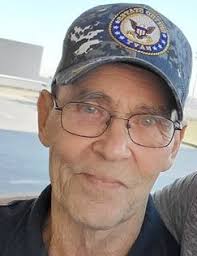 Obituary information for W. Paul Trim