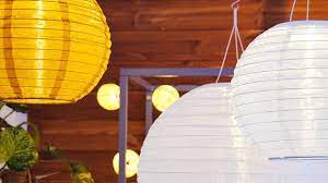 Dabei macht sie auch vor fensterbank und hauseingang nicht halt. Gartenaccessoires Ikea Deutschland