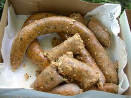 Pronunciation of boudin with 1 audio pronunciation, 14 translations, 5 sentences and more for boudin. Boudin Baby Boudin Ken Wheaton