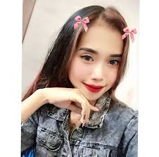 We will not... lose this battle!" Watch Demon Slayer: Kimetsu no Yaiba  Infinity Castle playing exclusively in theatres in 2025!