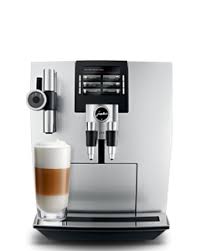 Buy Jura Coffee Machines Online Jura United Kingdom Juracoffeemachine Buy Jura Coffee Machines O Jura Coffee Machine Automatic Coffee Machine Coffee Machine