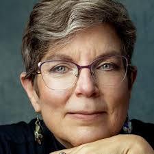 curiousconversations #curiosity #curious #confidence #communication…