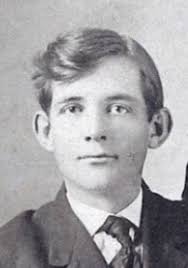 Roy Cullen Bryant (1887-1956)