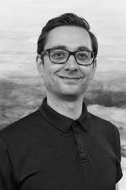 About Us — Marinucci & Associates