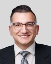 Best Milwaukee, WI Father's Rights Attorneys