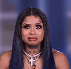 them: you act like you don't even care! me: I'm not acting tf