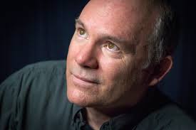 Robert Bockstael (actor)