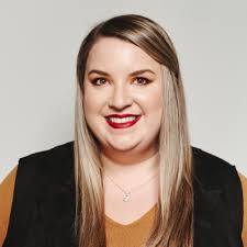 I'm happy to share that I'm starting a new position as Talent Acquisition… 