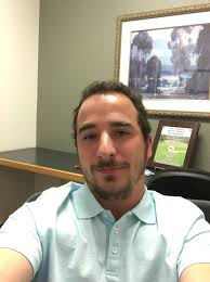 Michael Joseph Ellis Realtor"