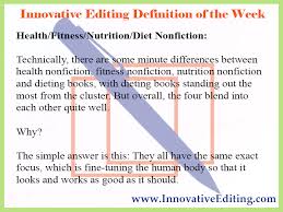 Writing A Dieting Book And Eating At Writer S Block Diet Books Health Books Diet