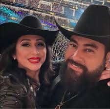 Do you allow clients to resell your balloons after events?