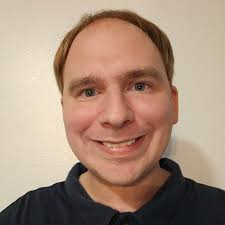 Doordash dispute system issues in Orlando, FL