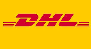 Get rate quotes, courier delivery services, create shipping labels, ship packages and track international shipments in mydhl+. Paket Beschriften So Geht S Fur Dhl Hermes Und Co