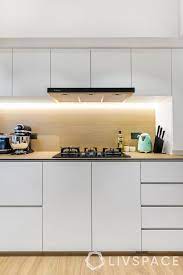 Find ideas and inspiration for kitchen cabinet to add mmi designed all millwork and cabinetry, adjusted the floor plans in various rooms, and assisted the. A Quick And Easy Guide To Getting The Right Cabinetry For Your Kitchen In 2021