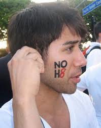 Matt Palazzolo memorial set for Feb. 3 (Videos)