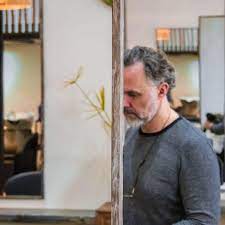 La mamounia marrakech the #1 hotel in the world. M T O Hair Salon By Ludovic Home Facebook