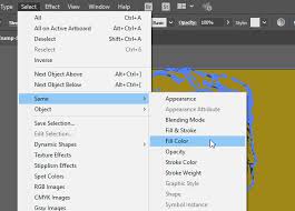 Removing White Background After Tracing A Logo In Illustrator Cc Graphic Design Stack Exchange Here we discuss the steps on how to remove white background in illustrator.