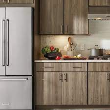 How to install kitchen cabinets. How To Install Kitchen Cabinets Home Depot Kitchen Modern Kitchen Installing Kitchen Cabinets