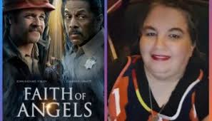 The Other Side of Heaven 2: Fire of Faith' REVIEW