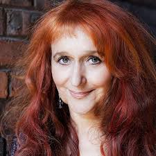 Actors — MICHELLE BRAIDMAN ASSOCIATES